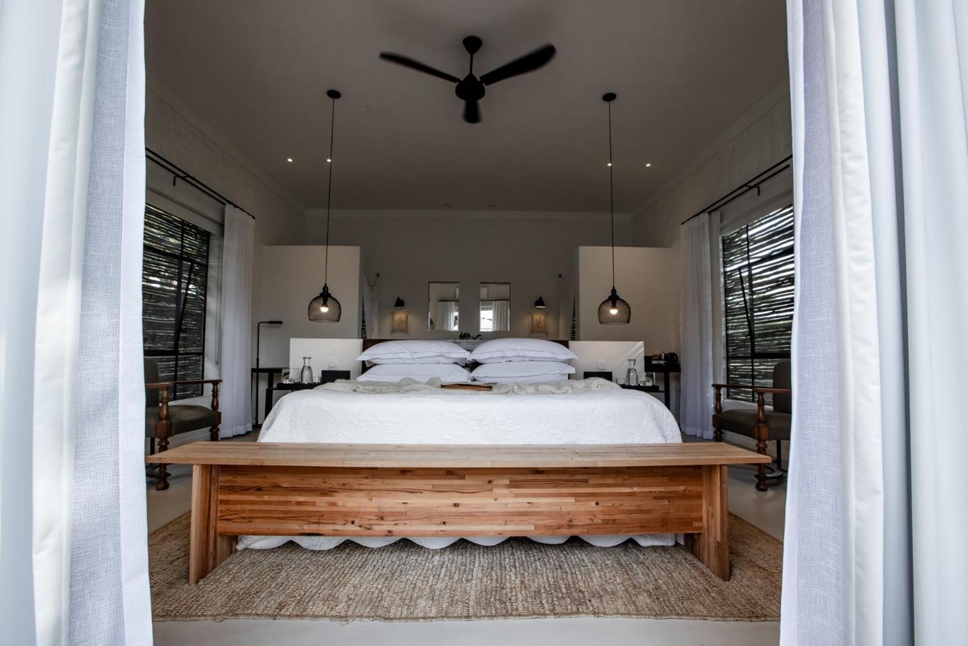 Torburnlea Homestead Luxury Accommodation 넬스프리트 외부 사진